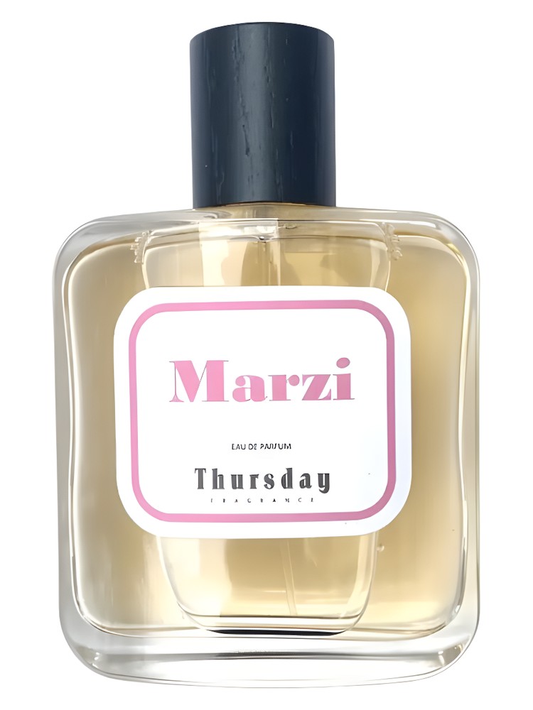 Marzi