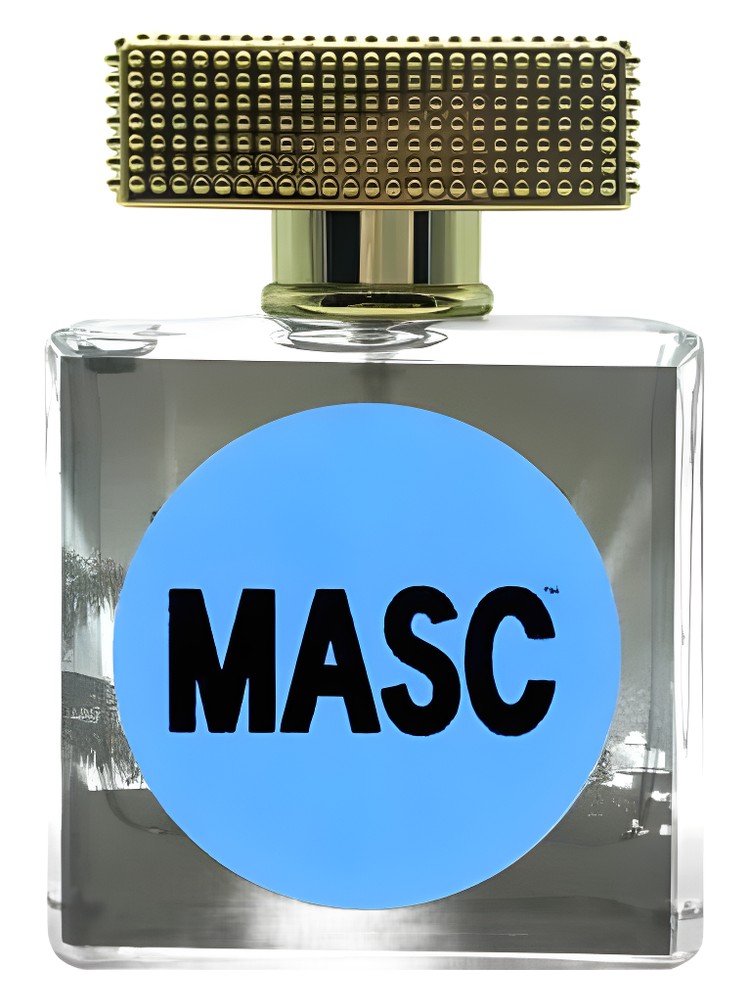 Masc