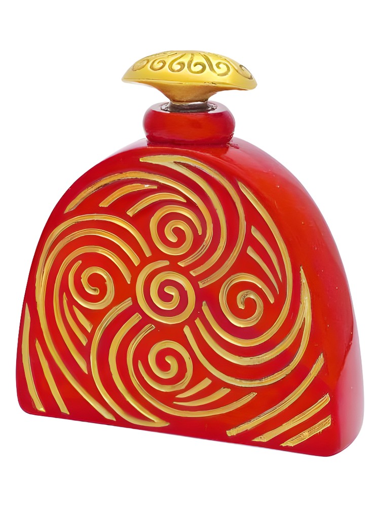 Mascarade