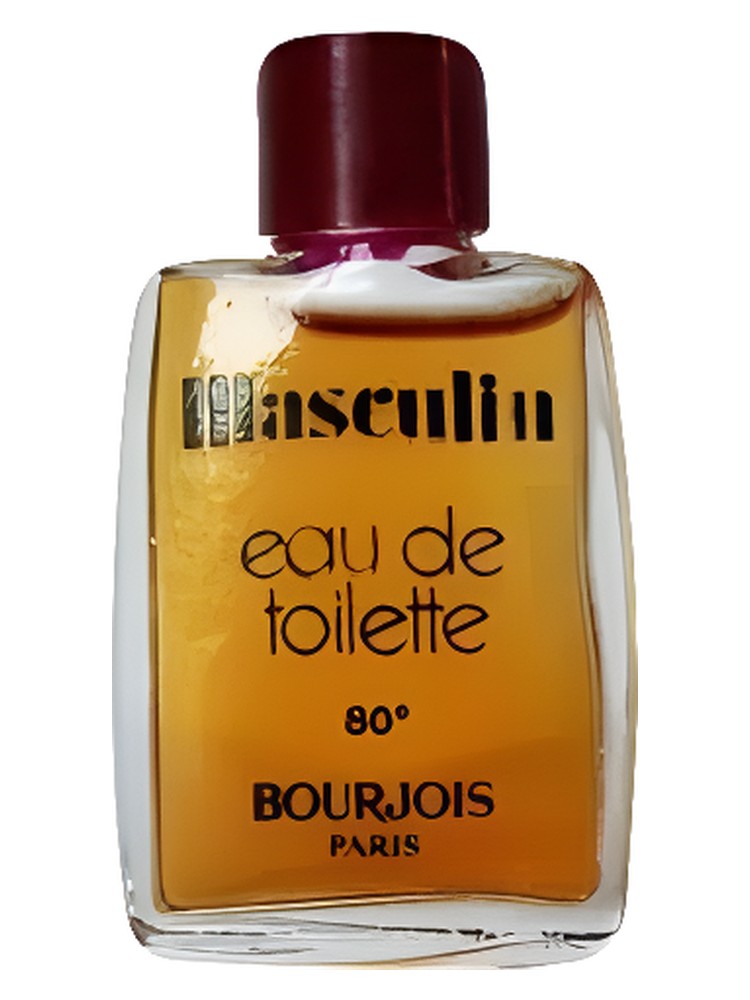 Masculin