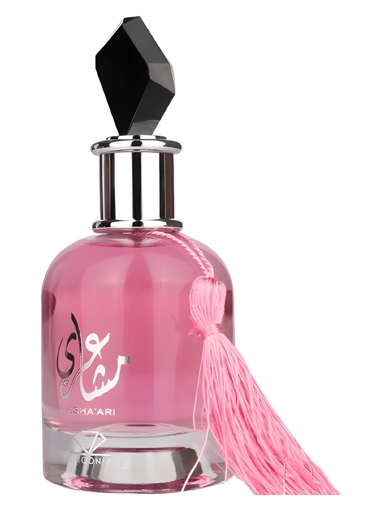 Masha'ari