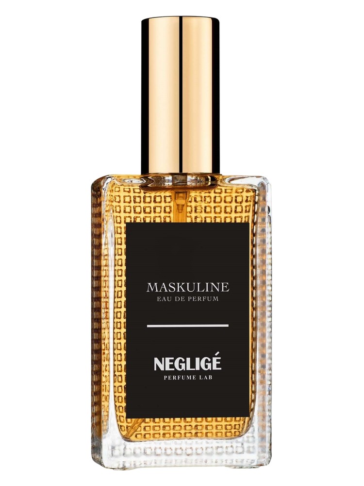 Maskuline