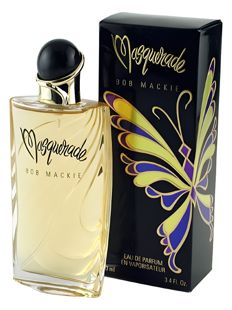 Masquerade
