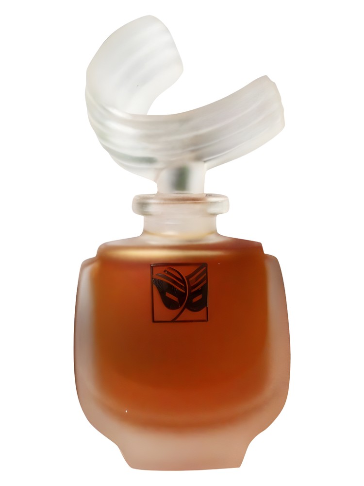 Masquerade Parfum