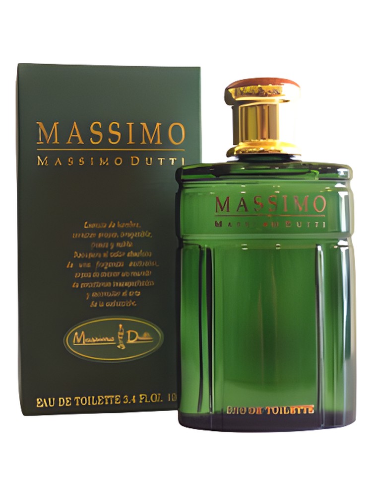 Massimo