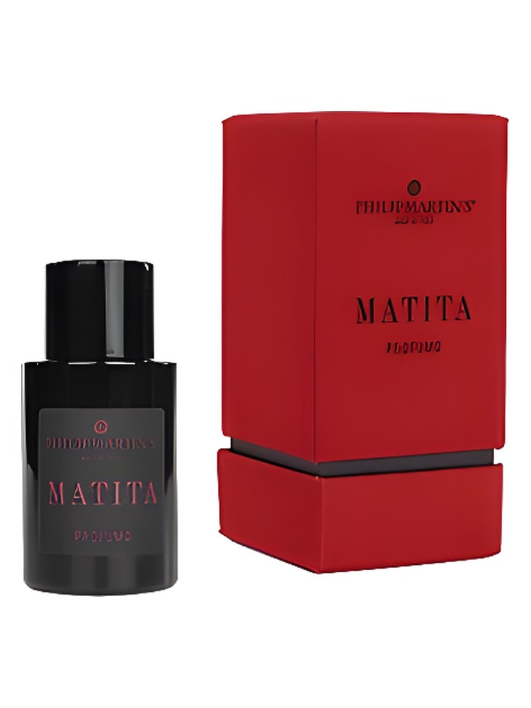 Matita