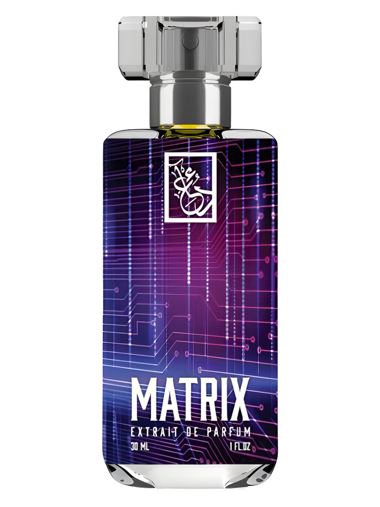 Matrix