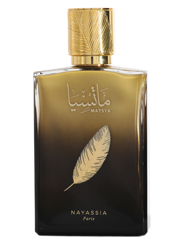 Matsya