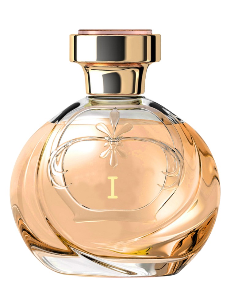 Maxim's Pour Femme White Dream I