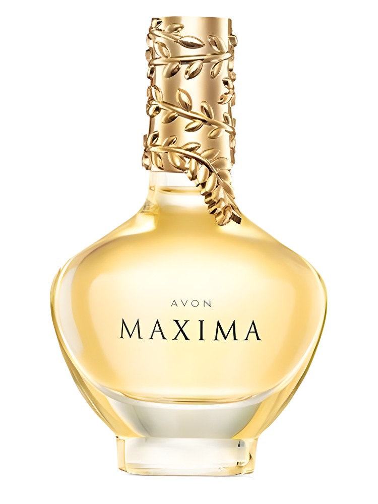 Maxima