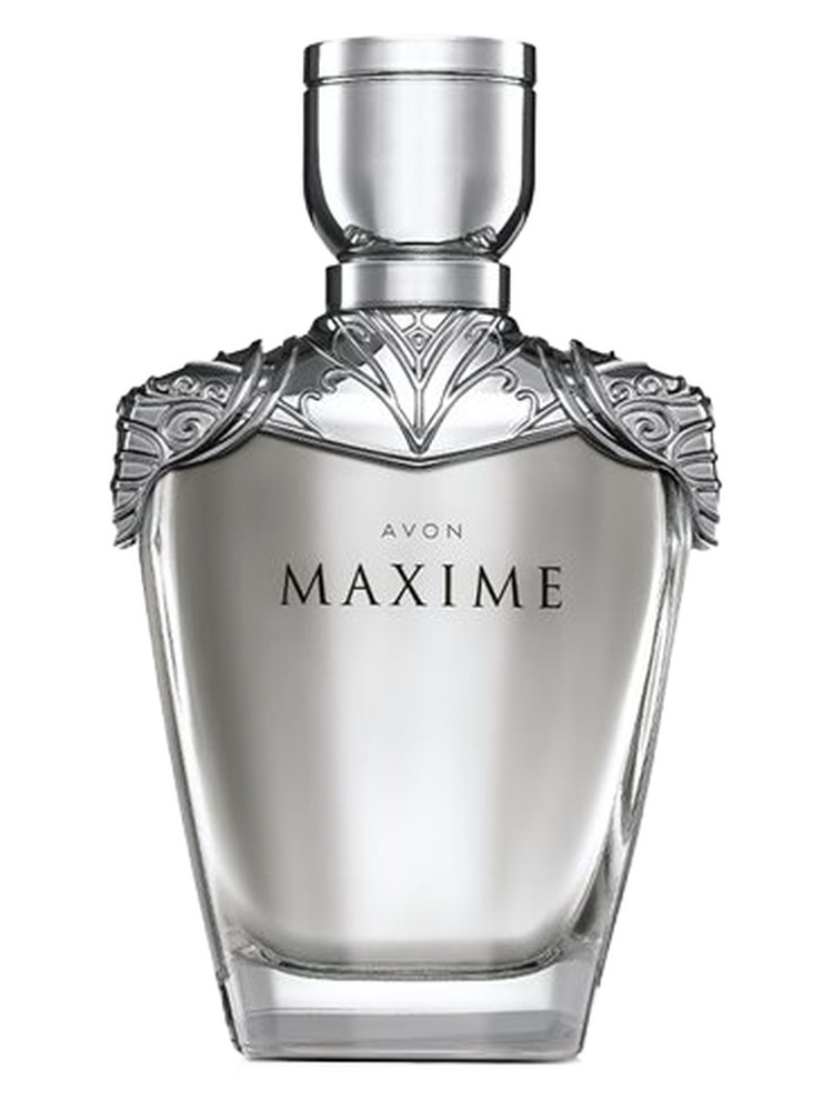 Maxime