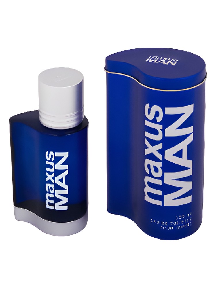 Maxsus