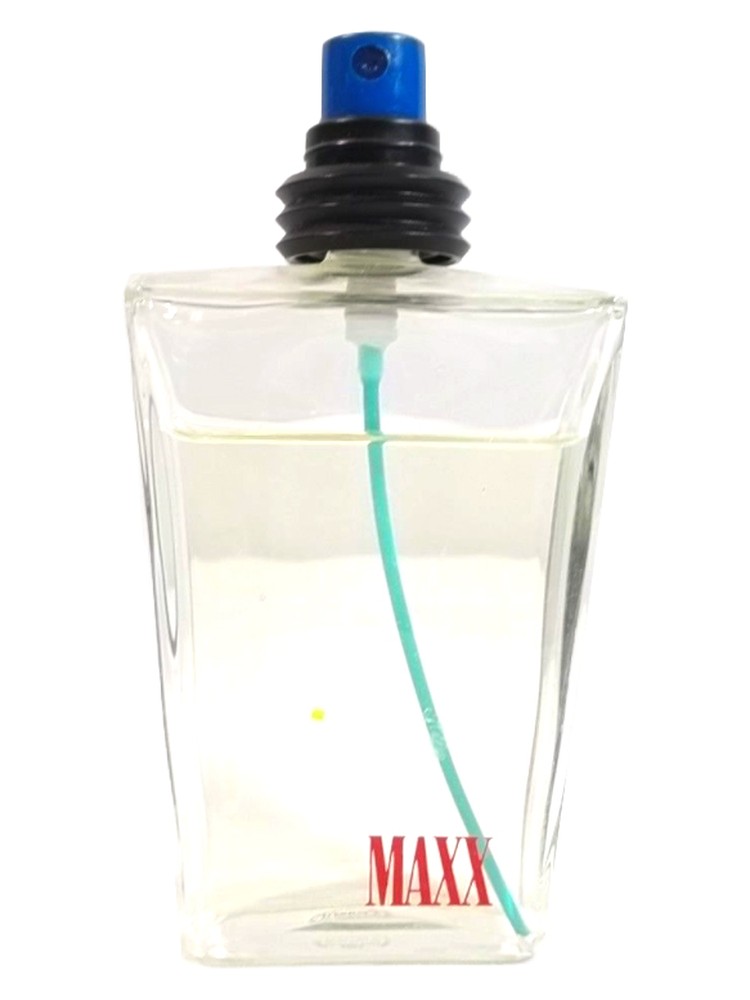 Maxx