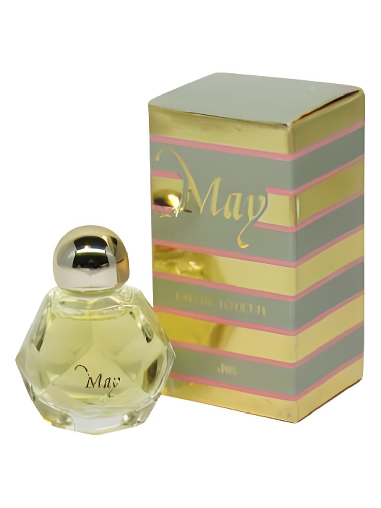 May