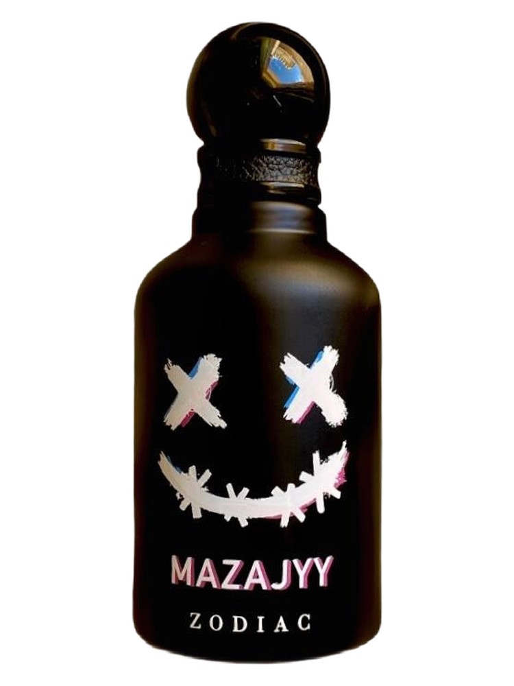 Mazajyy