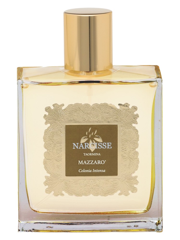 Mazzarò