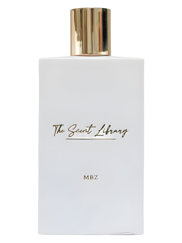 MBZ
