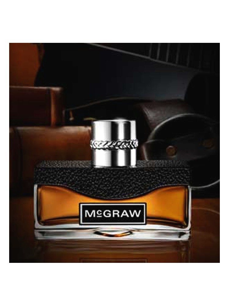 McGraw