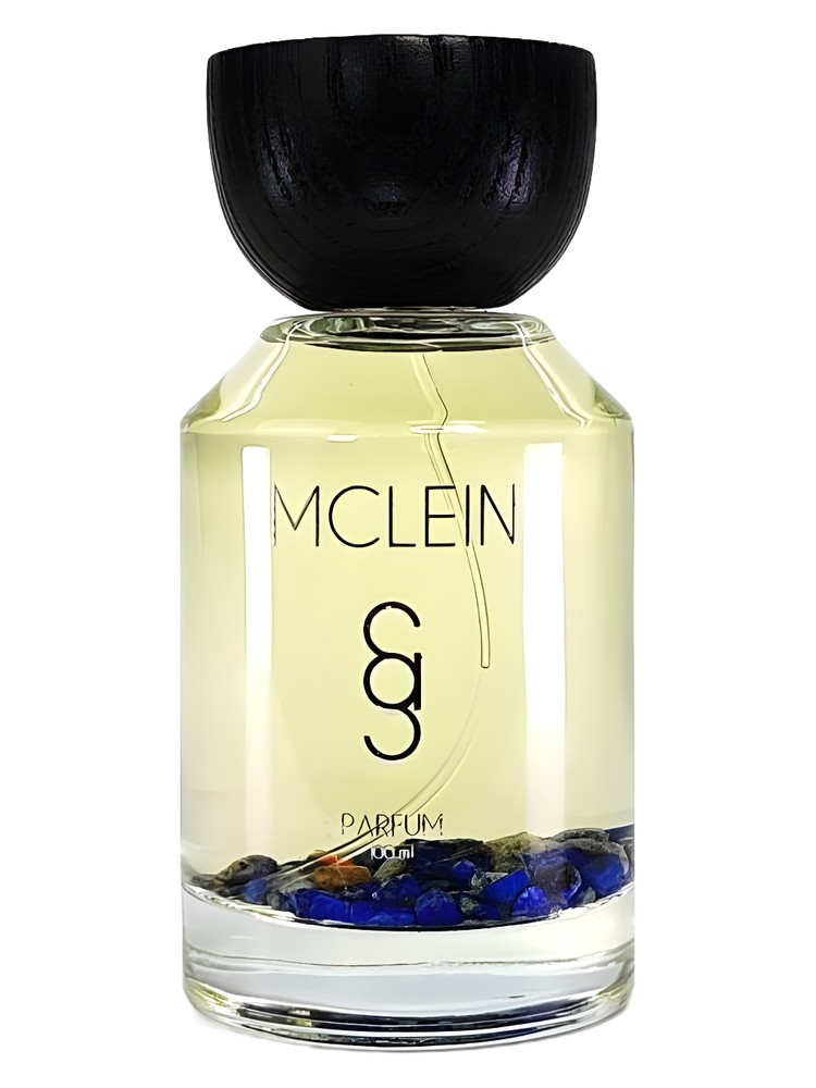 Mclein