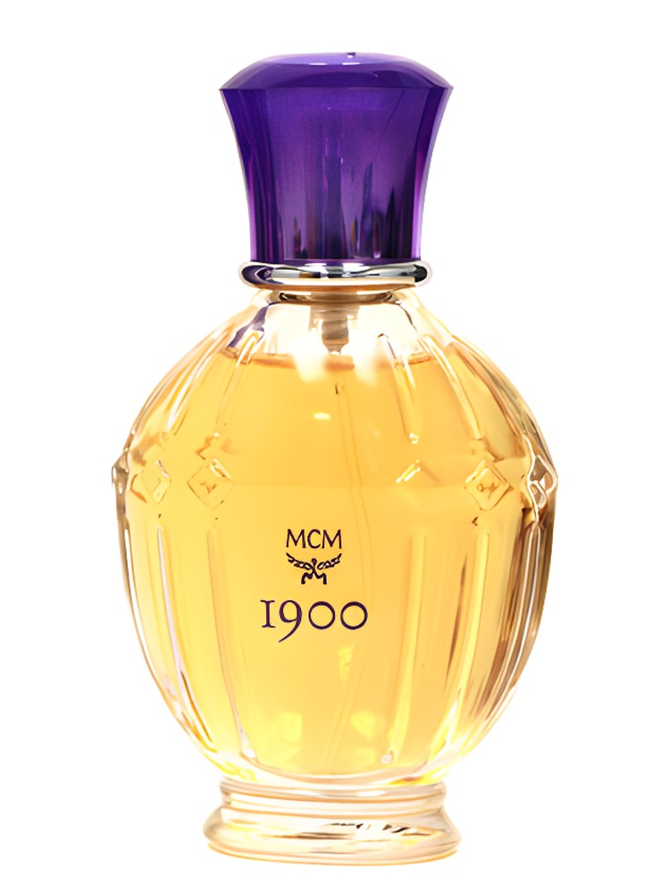 MCM 1900