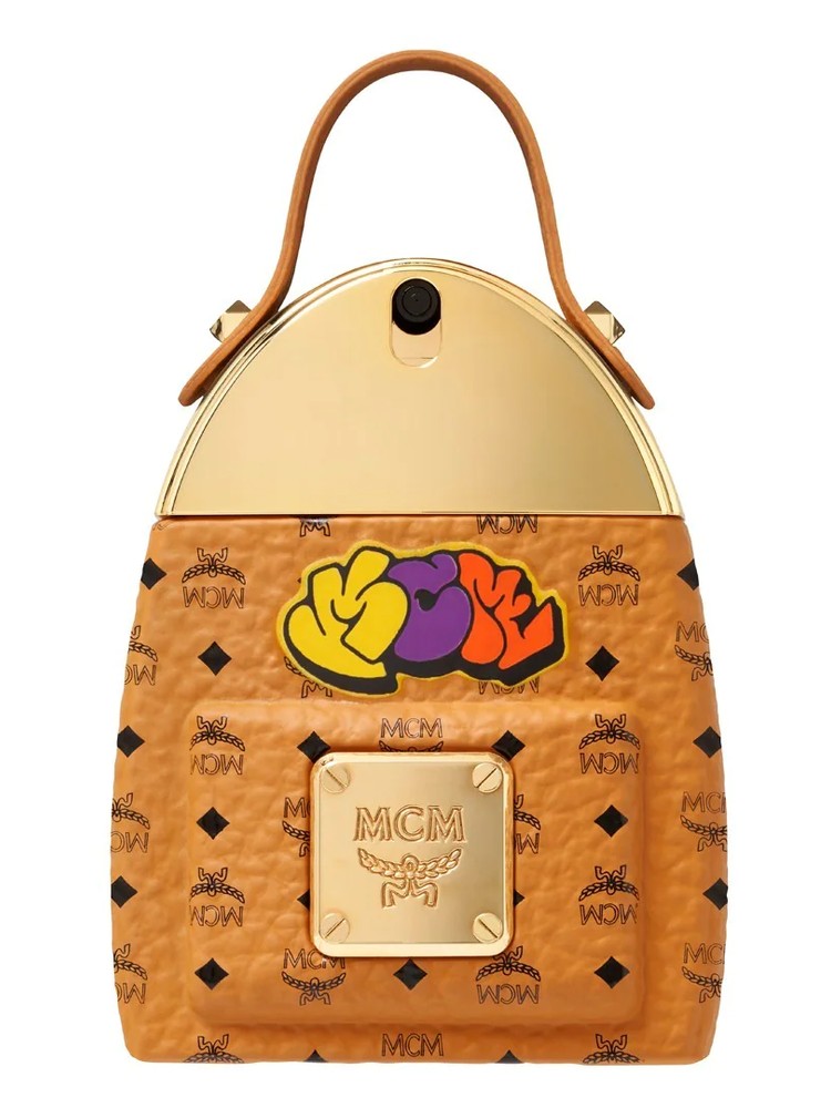 MCM Collector's Edition