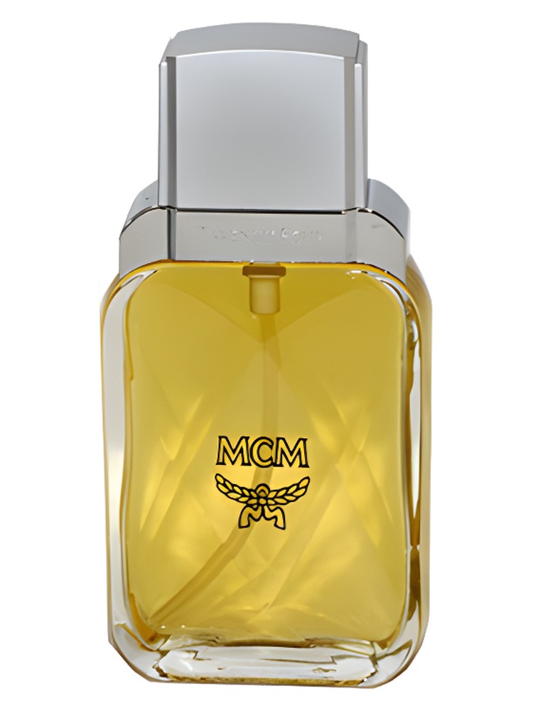 MCM Twenty Four Evening