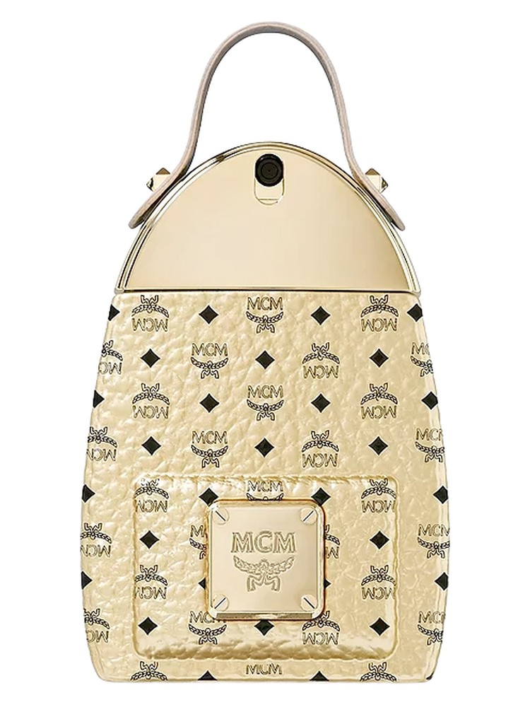 MCM Ultra