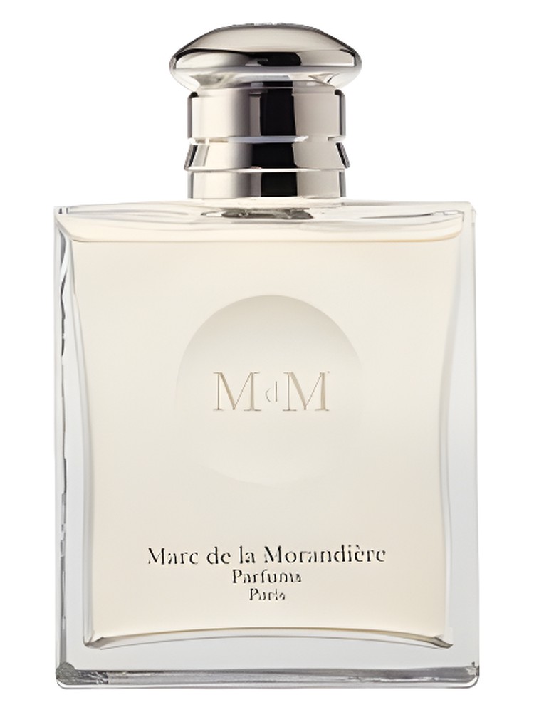 MDM Black