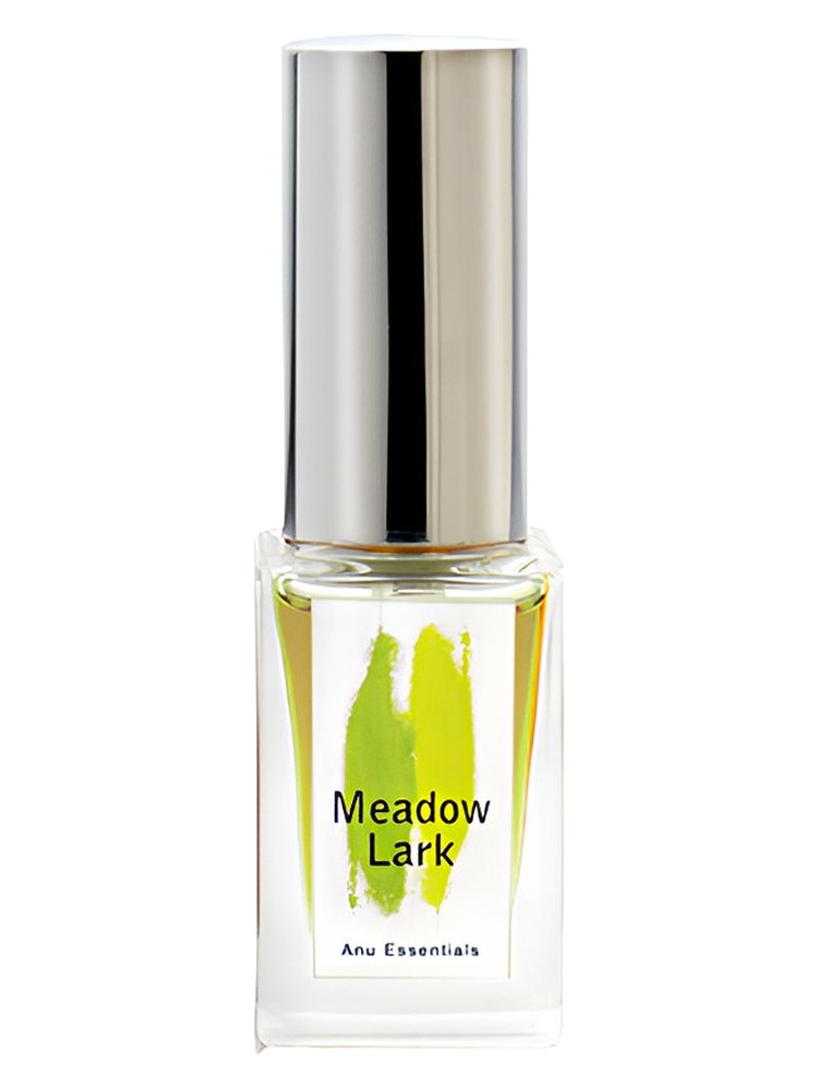 Meadowlark