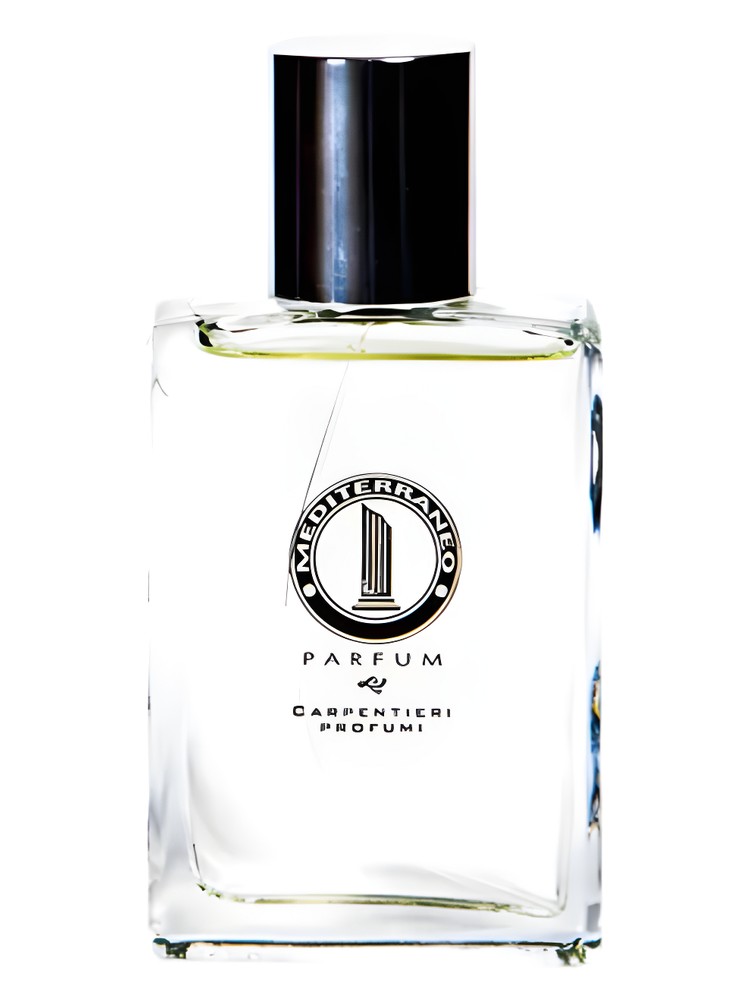 Mediterraneo