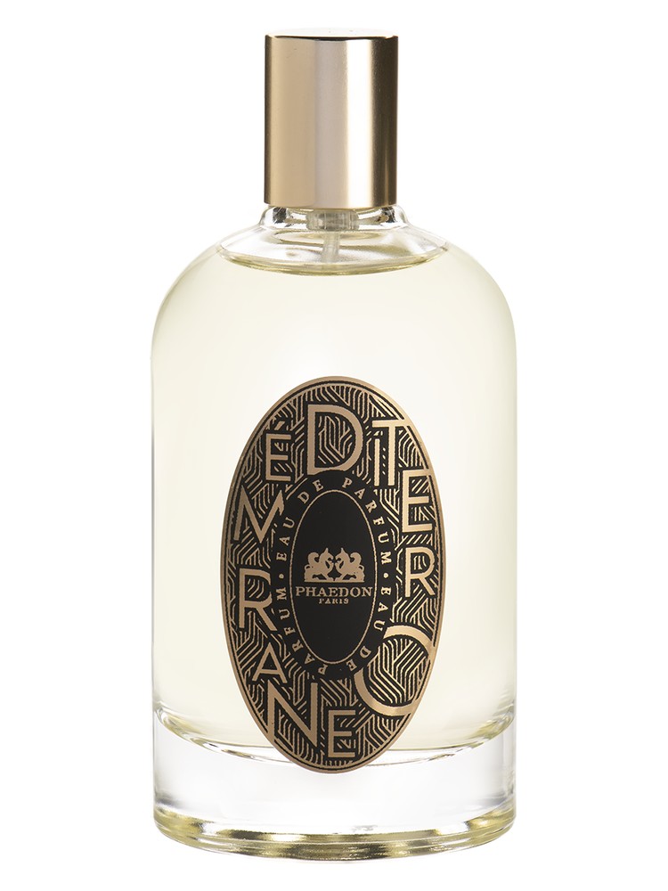 Mediterraneo