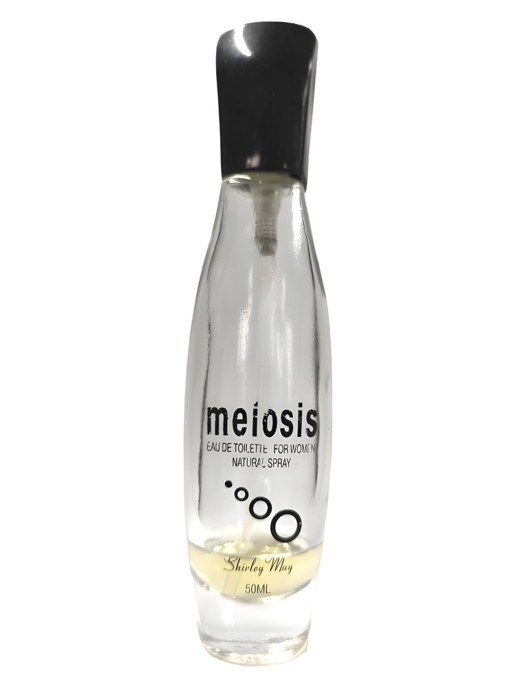 Meiosis