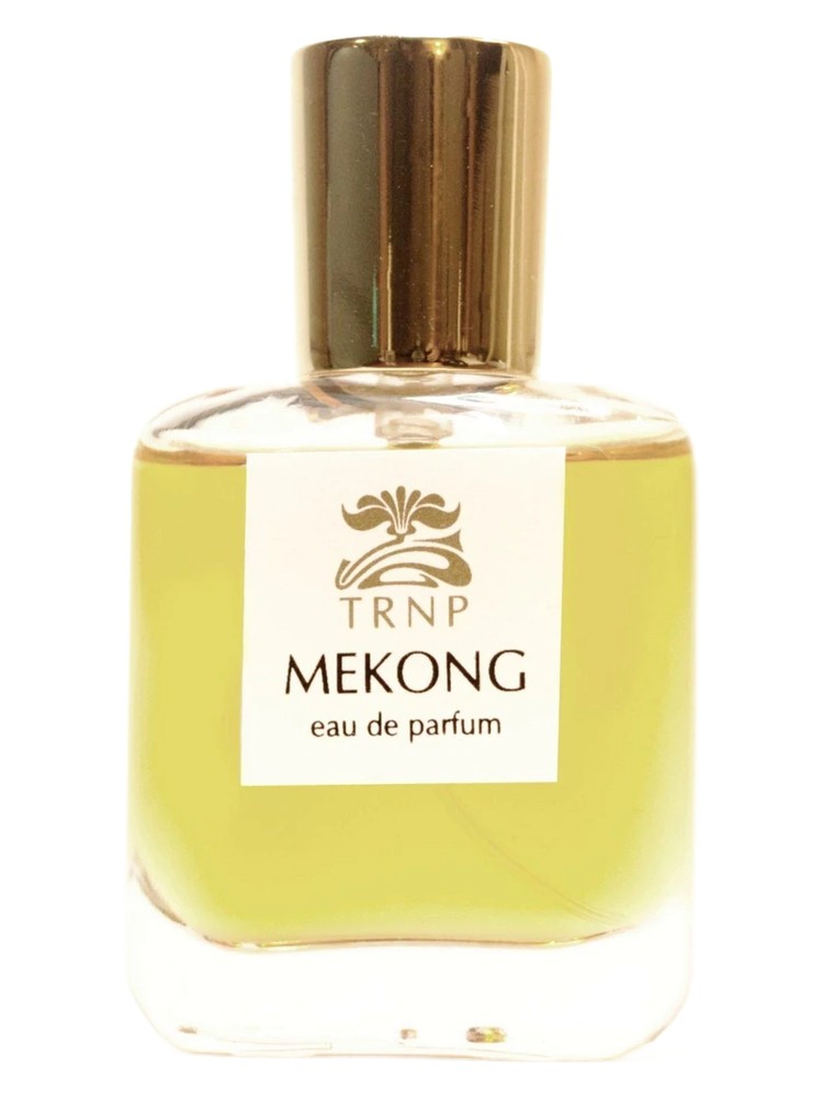 Mekong