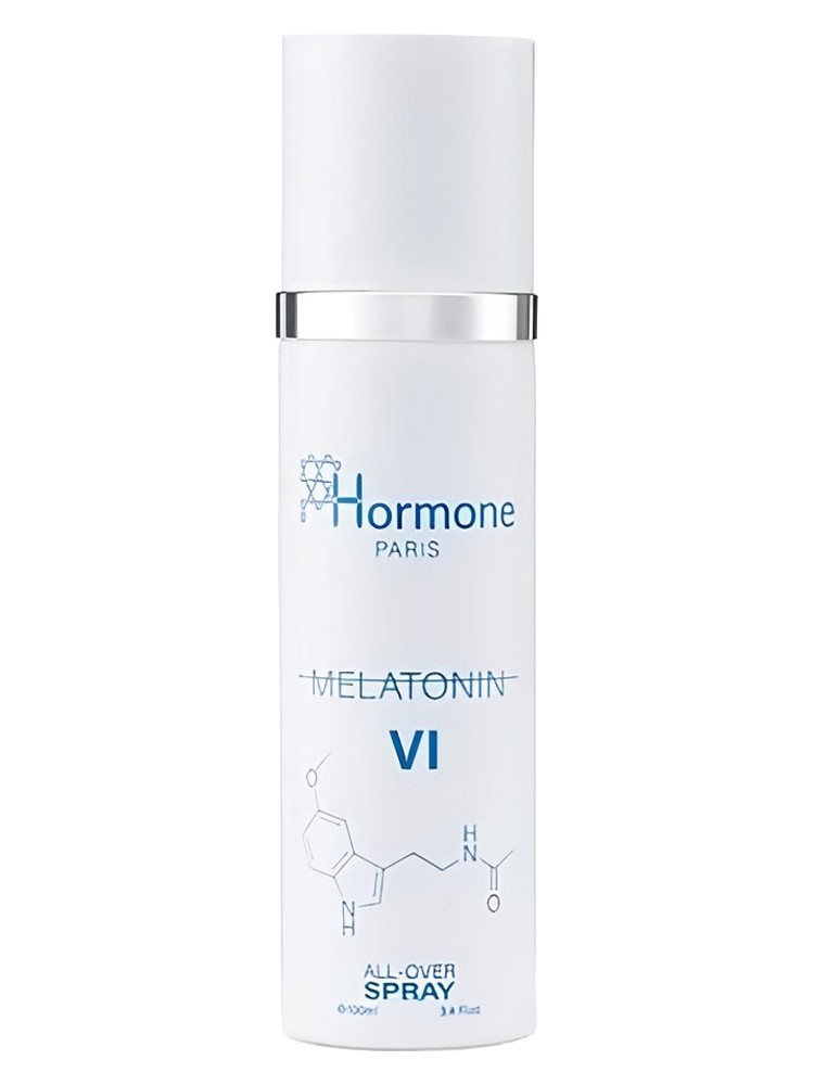 Melatonin 6