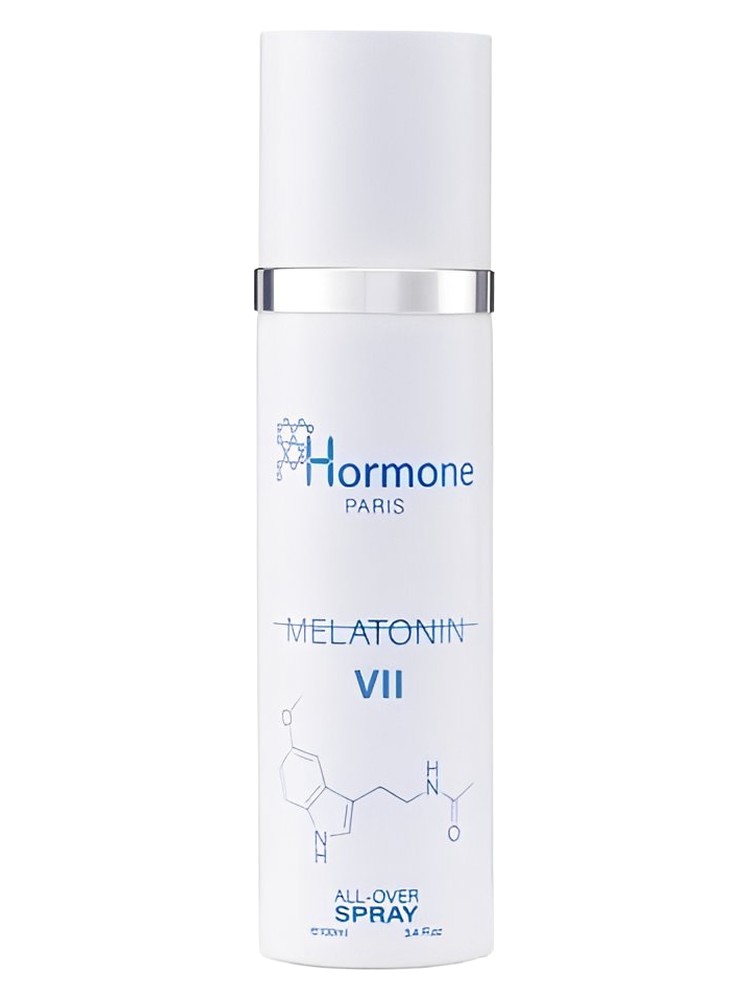 Melatonin 7