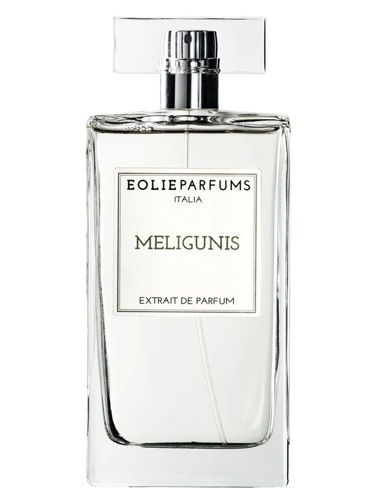 Meligunis