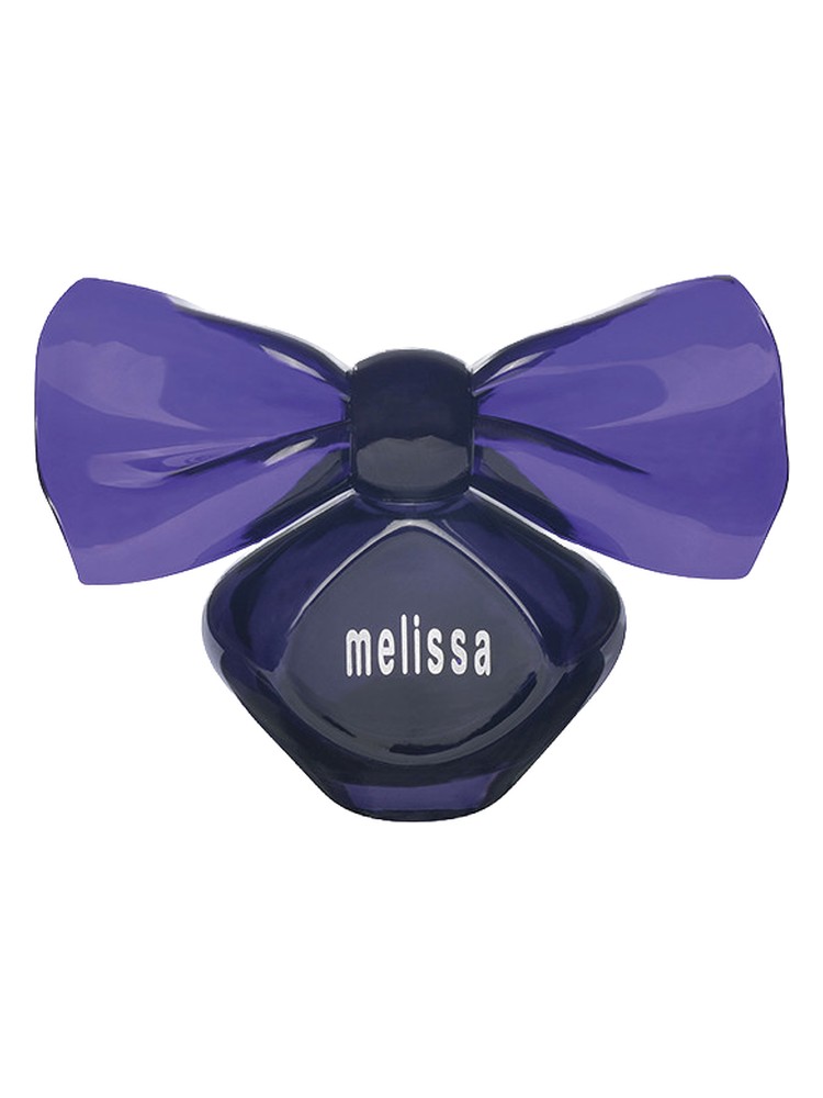 Melissa