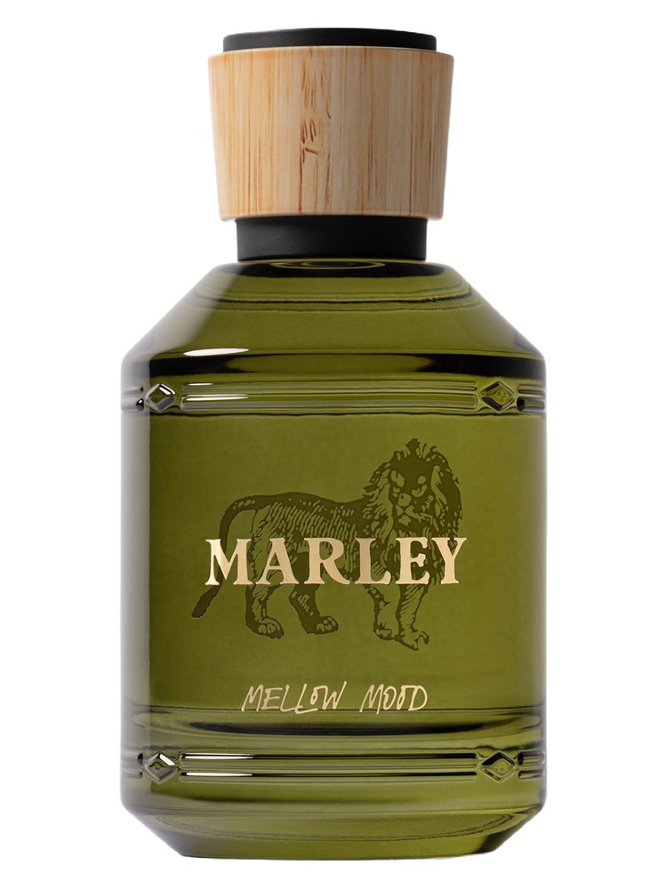 Mellow Mood