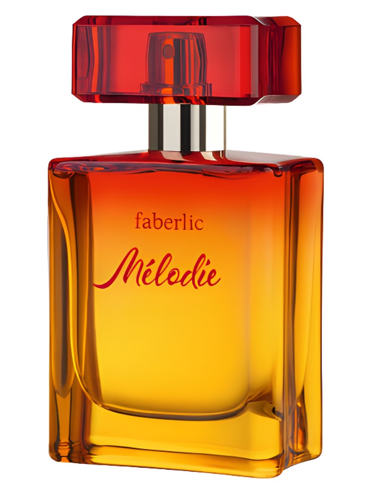 Melodie