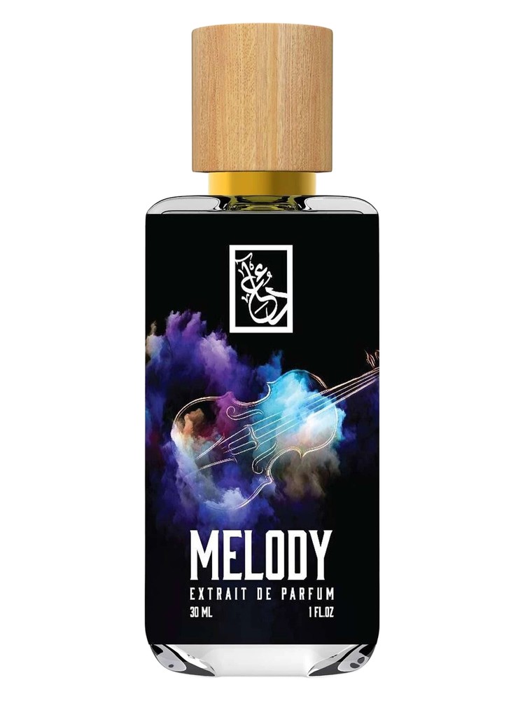 Melody
