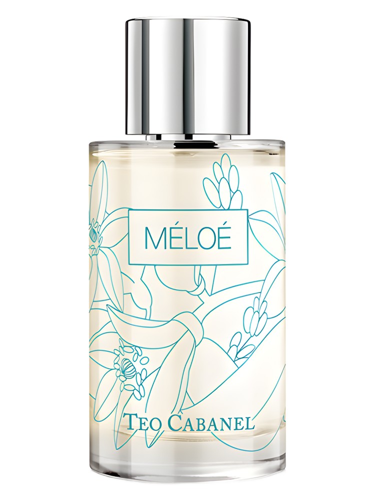 Meloe
