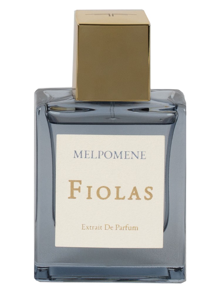 Melpomene