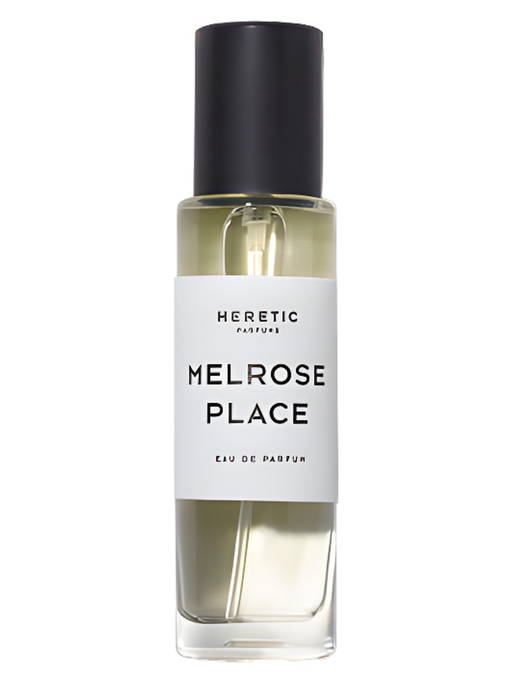 Melrose Place
