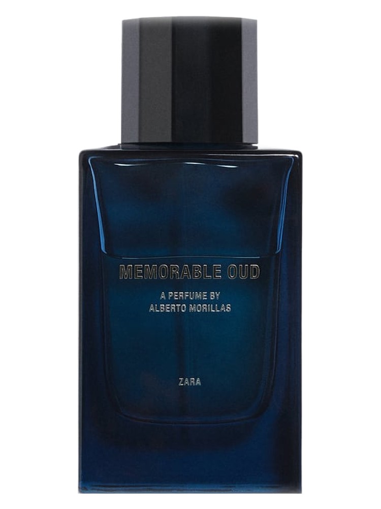 Memorable Oud