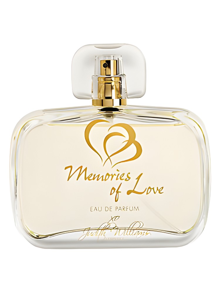Memories of Love