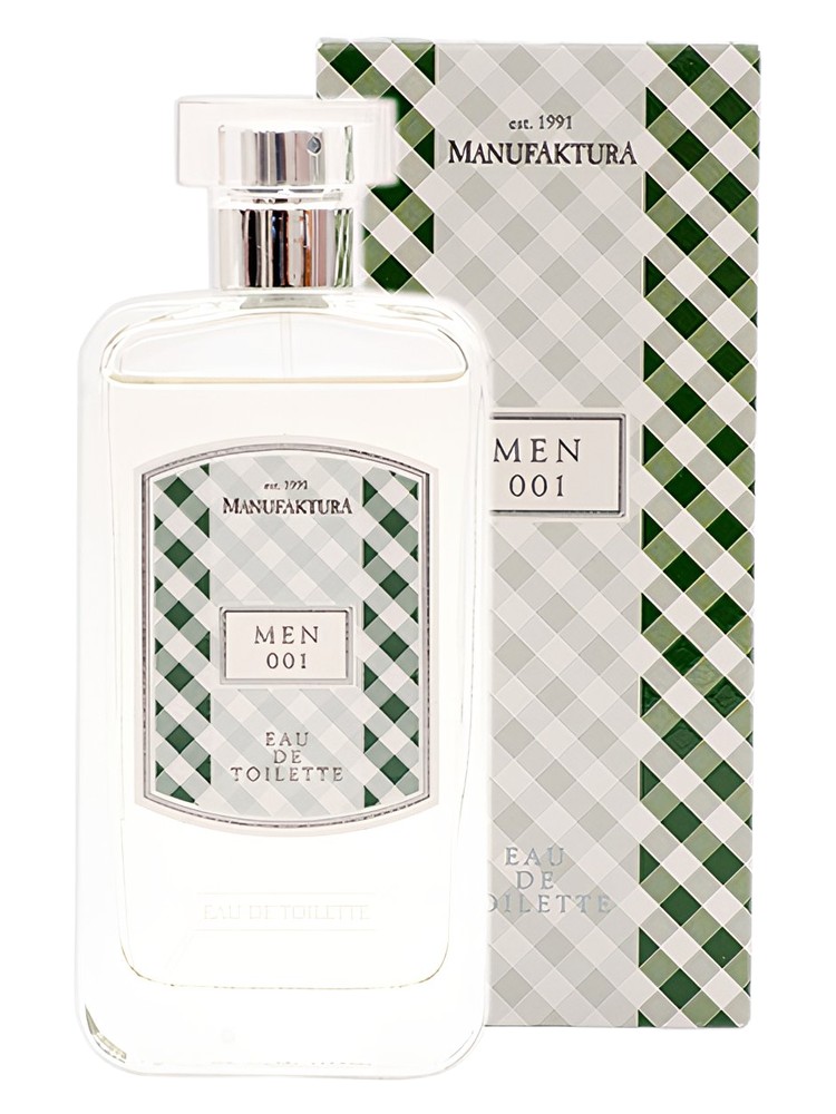 Men 001