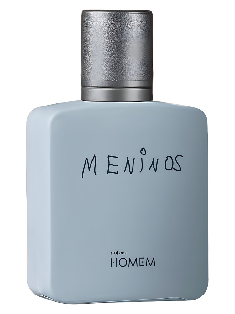 Meninos