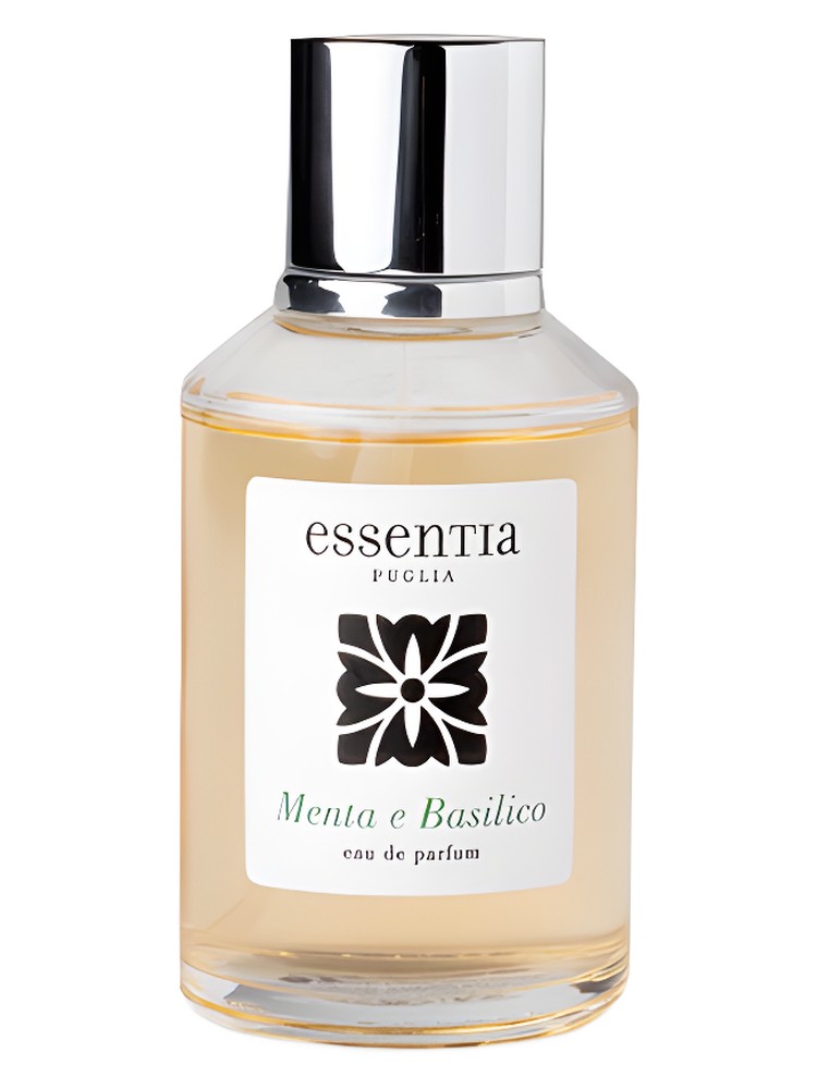 Menta e Basilico