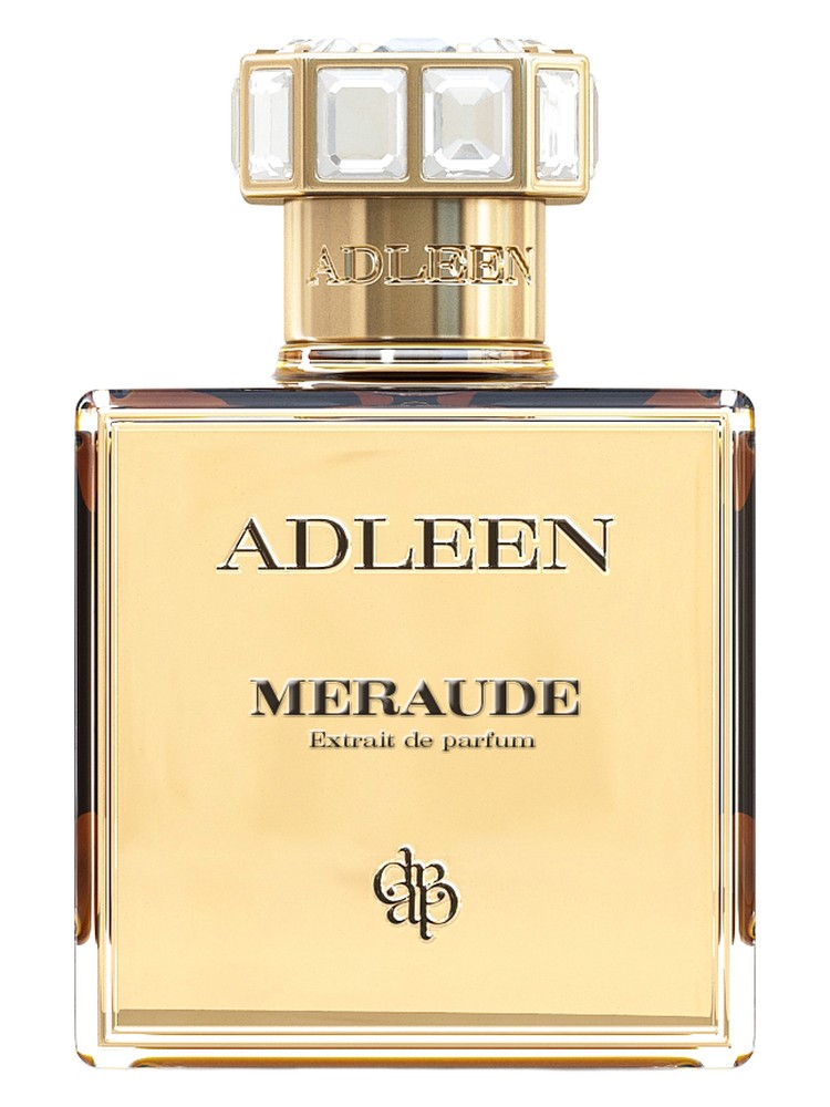 Meraude