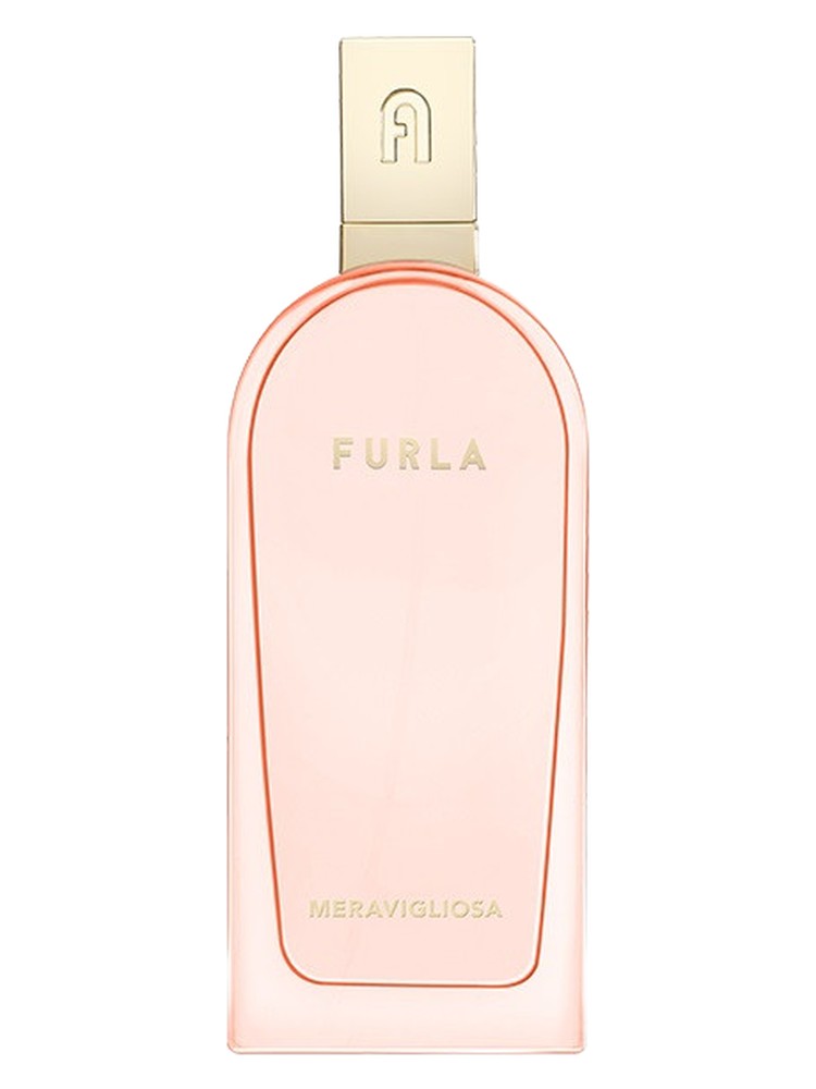 Meravigliosa
